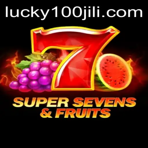 Discover 7SuperSevensFruits: A Fresh Spin on Classic Slots