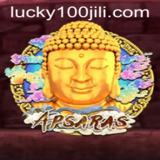 Apsaras: Unveiling the Enchanting World of 100JiLi.COM's Latest Game