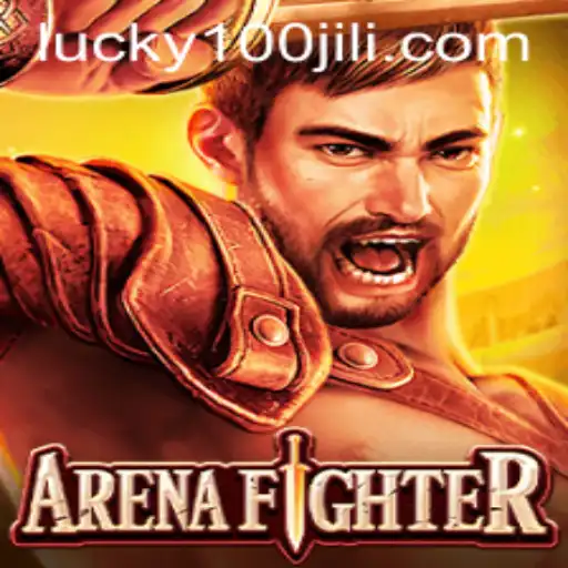 ArenaFighter: Thrilling Battles and Strategic Gameplay