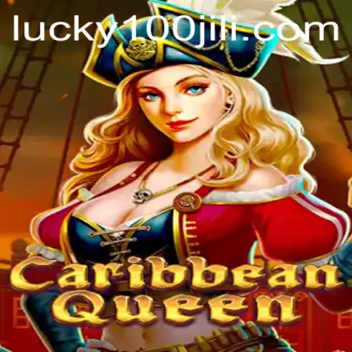 Exploring the Exciting World of CaribbeanQueen - 100JiLi.COM