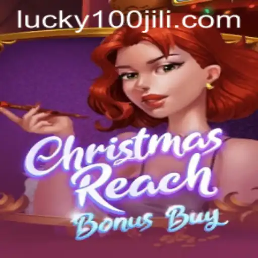 Discover the Thrills of ChristmasReachBonusBuy