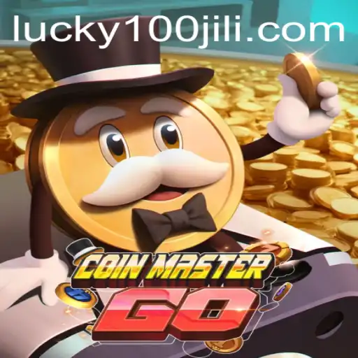 Exploring the Exciting World of CoinMasterGO and 100JiLi.COM