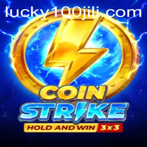 Exploring the Dynamic World of Coinstrike