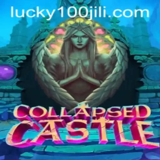 Discover the Enchanting World of CollapsedCastle