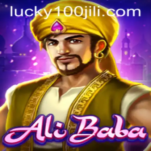 Discovering the World of AliBaba: An Immersive Gaming Experience