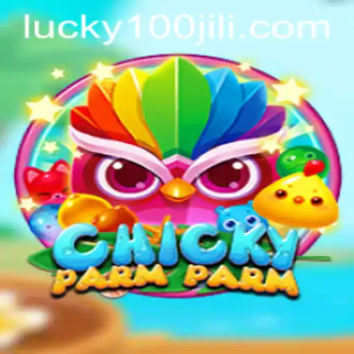 Discover the Exciting World of ChickyParmParm and 100JiLi.COM