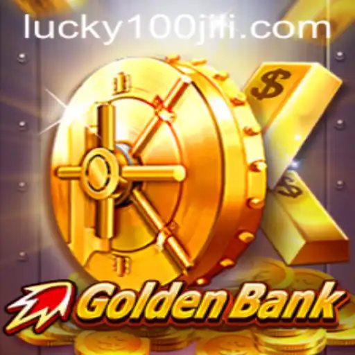CrazyGoldenBank: An Exciting Adventure in Gaming