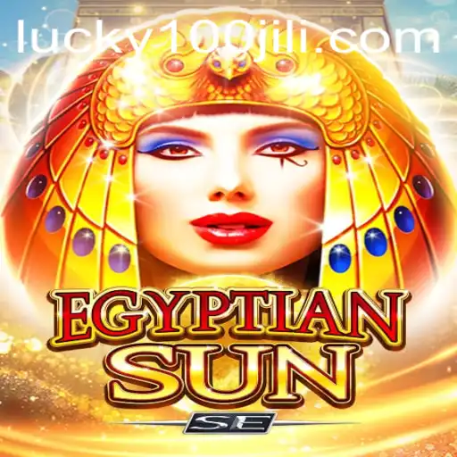 Discovering the Intriguing World of EgyptianSunSE: A Comprehensive Guide