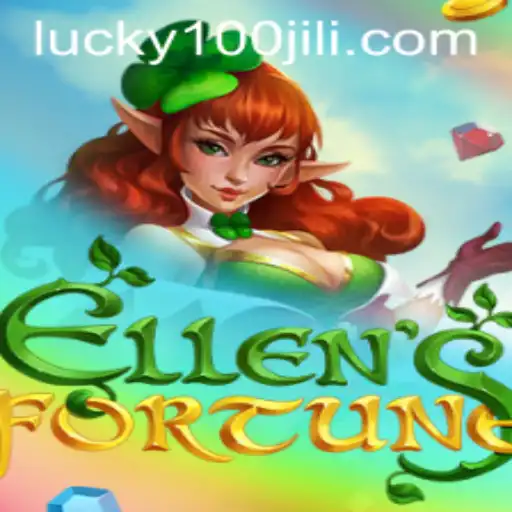 Exploring the Enchantment of EllensFortune: A Comprehensive Guide