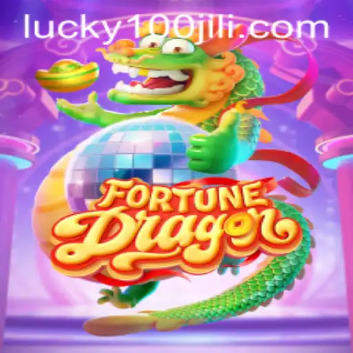 Exploring the World of FortuneDragon: A Comprehensive Guide