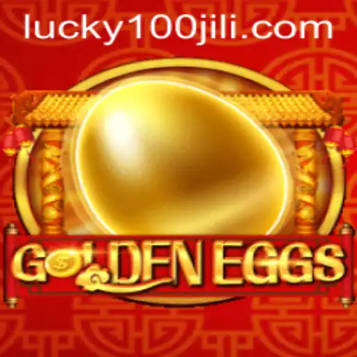 Unveiling the GoldenEggs: Discover the Thrills and Strategies
