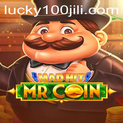 Exploring the Exciting World of MadHitMrCoin: A New Gaming Sensation
