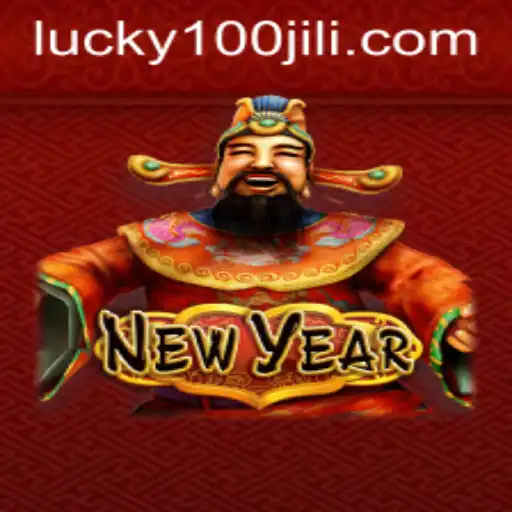 Unveiling NewYear: The Game That Celebrates Every Day