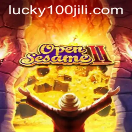 OpenSesameII: A Gateway to Adventure