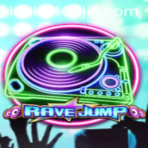 Discovering RaveJump: A New Gaming Phenomenon