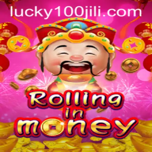 RollingInMoney: Your Gateway to Adventure and Fortune