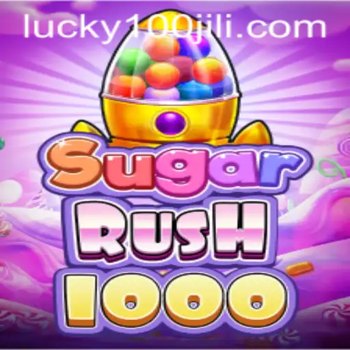 Exploring the Sweet World of SugarRush1000: A Comprehensive Guide