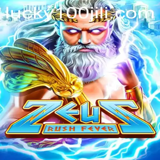 Unleashing the Power of Zeus in ZeusRushFever