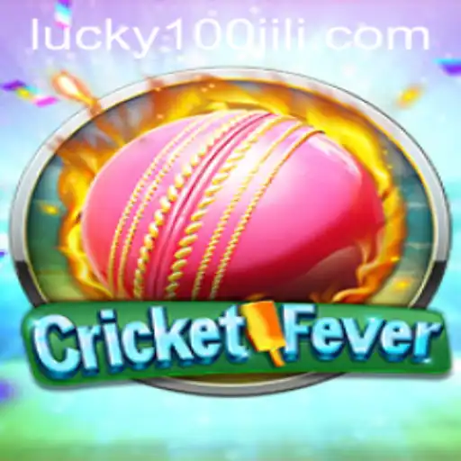 Exploring the Dynamics of CricketFever: An Immersive Cricket Experience