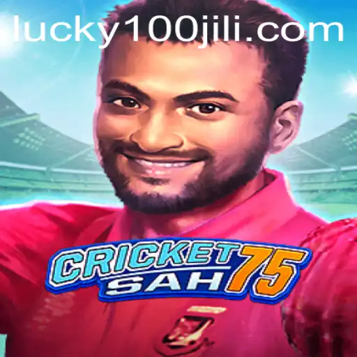 Discover CricketSah75: A Comprehensive Guide