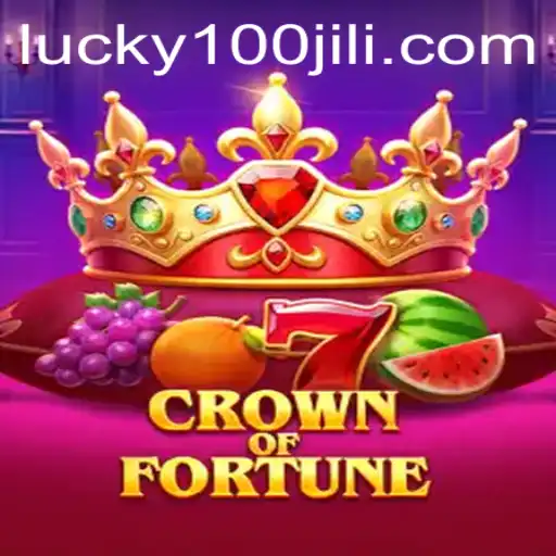 Exploring CrownofFortune: A Deep Dive into the Game's Universe