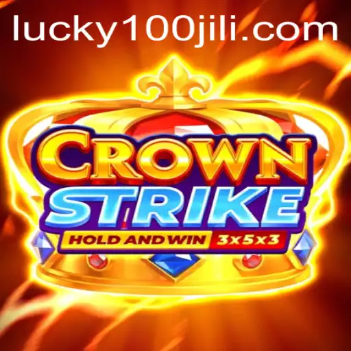 Crownstrike: A Comprehensive Guide to the Game