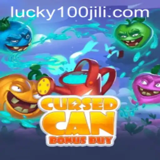Exploring CursedCanBonusBuy: An Engaging Gaming Experience