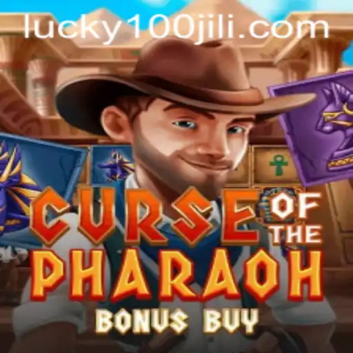 Exploring the Mystical World of Curse of the Pharaoh Bonus Buy