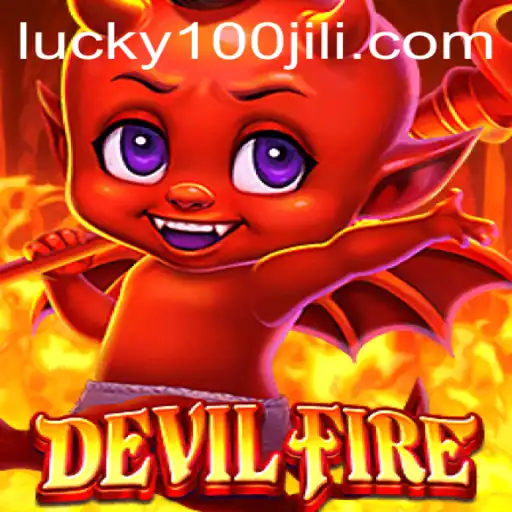 Exploring DevilFire: A Comprehensive Guide to the Game