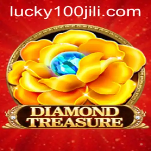 Uncovering the Sparkling World of Diamondtreasure: A Thrilling Adventure Awaits