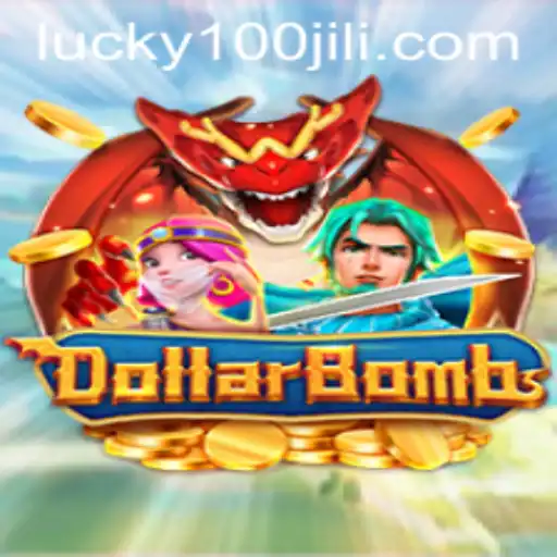 DollarBombs: The Explosive Game Taking the Gaming World by Storm