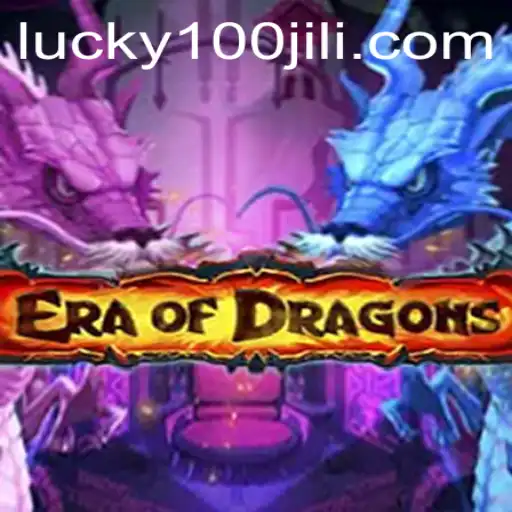 Explore the World of EraOfDragons: A Comprehensive Guide