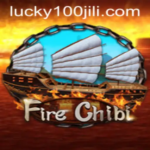 Explore the Exciting World of FireChibi at 100JiLi.COM