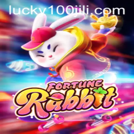 FortuneRabbit: A Journey Into Enchantment and Adventure