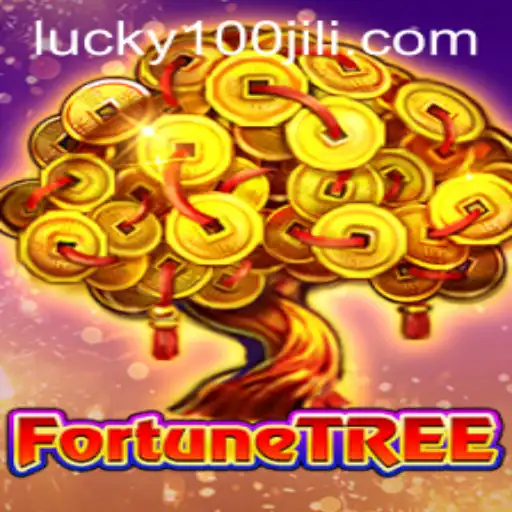 Exploring the Exciting World of FortuneTree - A Game on 100JiLi.COM