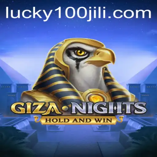 Exploring the Mysteries of GizaNights and Its Connection to 100JiLi.COM