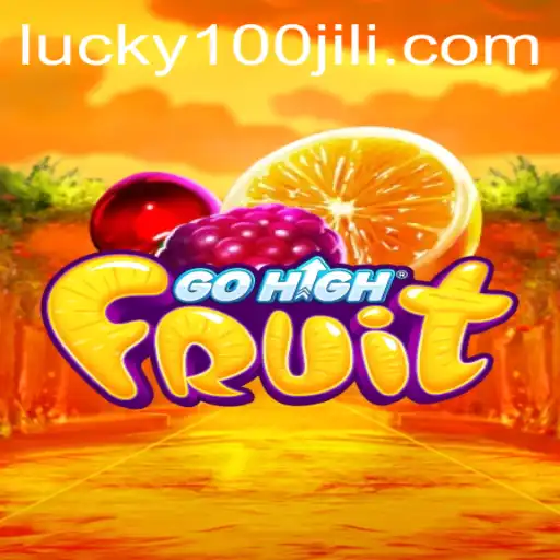 Dive into the Vibrant World of GoHighFruit: A Comprehensive Guide