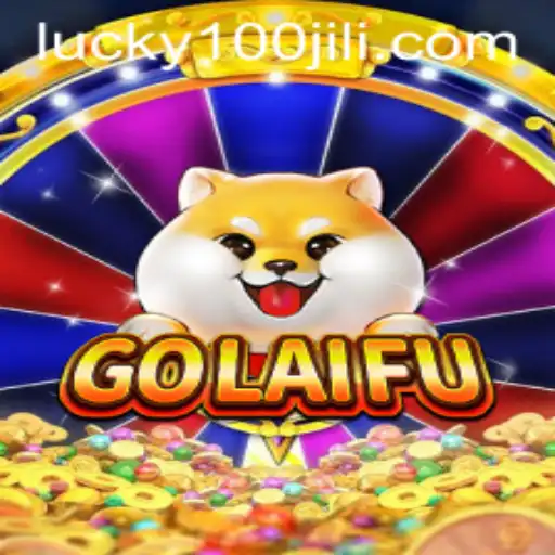 GoLaiFu: Unveiling the Thrilling World of New Age Digital Gaming