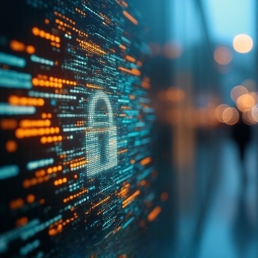 Statistics 100JiLi.COM