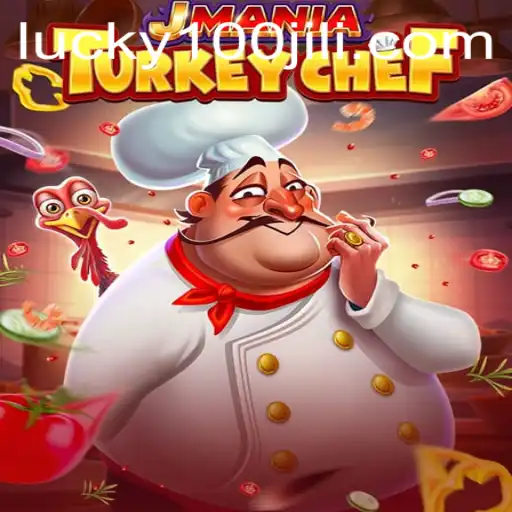 Exploring the Exciting World of JManiaTurkeyChef and Understanding its Dynamics