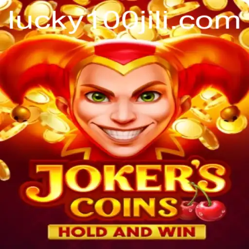 JokersCoins: A Fascinating Journey into the World of Online Gaming