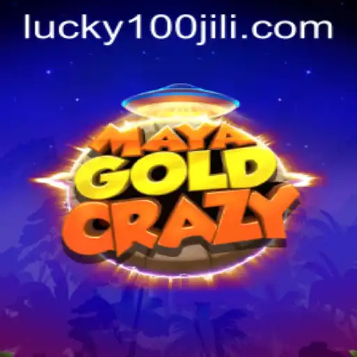 MayaGoldCrazy: An Exciting Gaming Adventure
