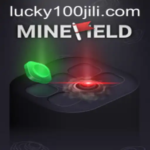 Exploring the Exciting Realm of MineField