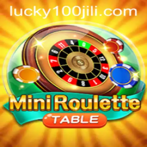 Discover the Thrills of MiniRoulette: A Modern Twist