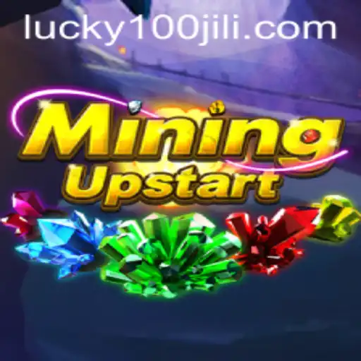 Unlocking the Potential: The World of MiningUpstart