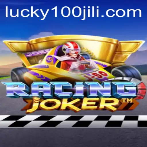 Discovering RacingJoker: A Thrilling Journey Into the World of Speed and Strategy