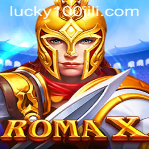 Exploring the Fascinating World of RomaX: An In-Depth Guide