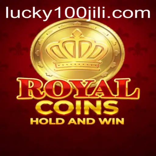 Exploring the Exciting World of RoyalCoins: An In-Depth Look into the Thrilling Game and its Features