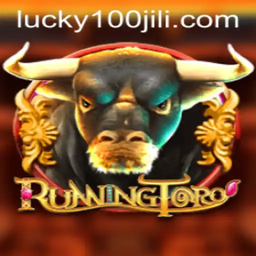 Discover the Thrilling World of RunningToro at 100JiLi.COM