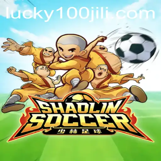 The Thrilling World of ShaolinSoccer: A Game That Merges Tradition with Modern Excitement